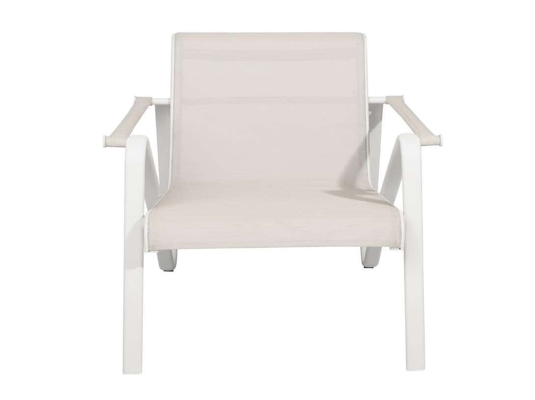 Садовое кресло Batyline® с подлокотниками Mindo Mindo 105 ARCH-00027951 - Вид №12