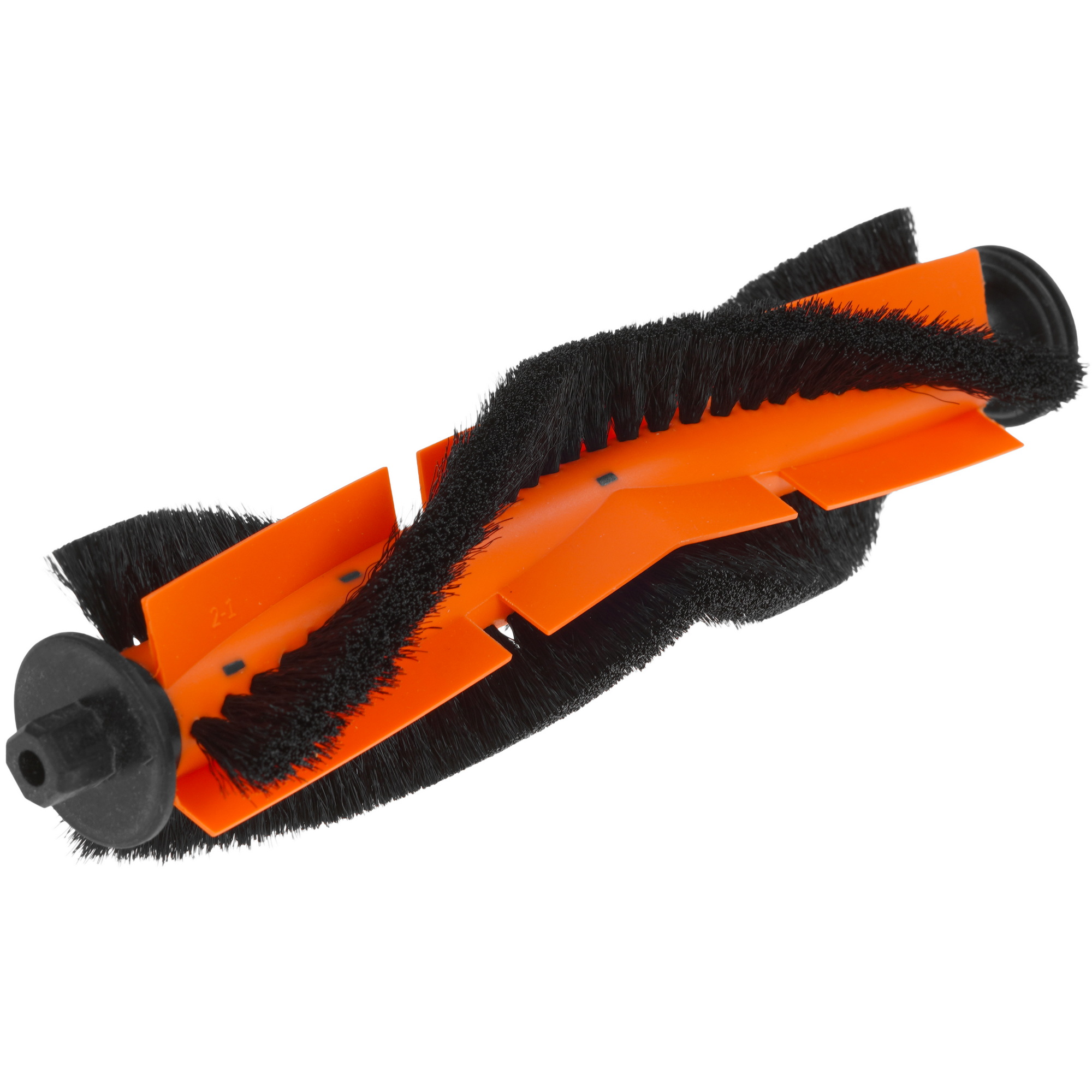 5625507 Комплект аксессуаров Trouver RAK58 STDN-0070178 - Вид №5