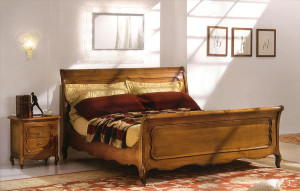 Кровать  GENUS LT600