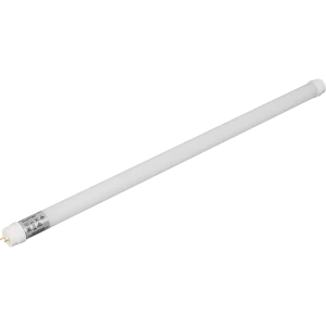 86925459 Лампа светодиодная Osram 9SW/740 G13 230 В 9 Вт трубка 750 лм цвет света нейтральный белый STLM-1329703