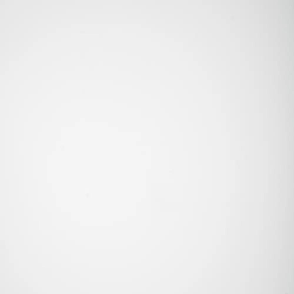 Фальшпанель Konsensa Висла для кухонного шкафа 37×102.4 см белый МДФ 89385098 STLM-1577561 - Вид №3