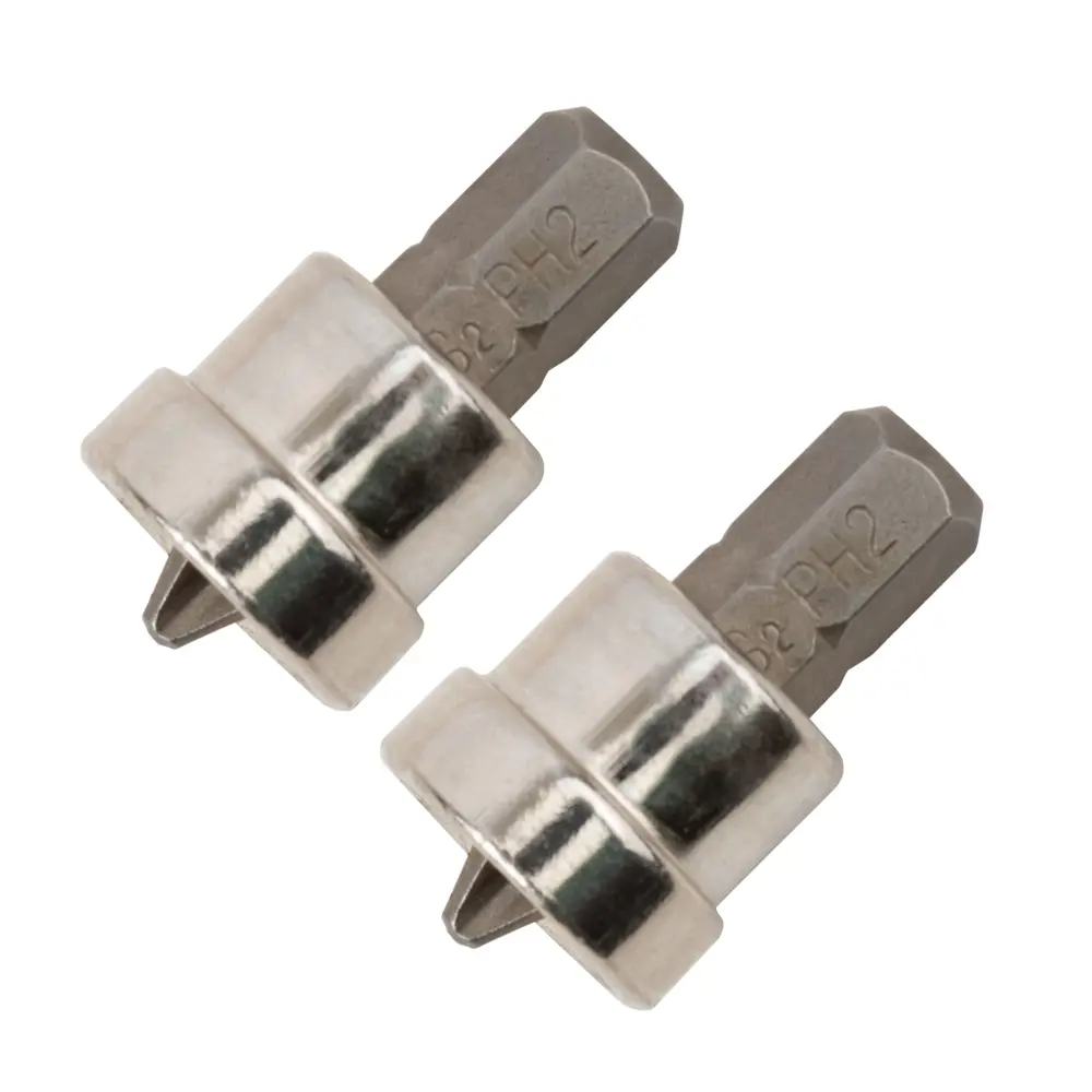 Бита Fit 15425, 2 шт STLM-2093161