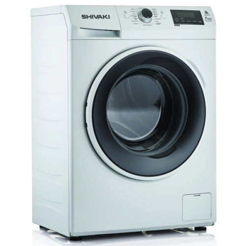 9210985 Стиральная машина Shivaki WF70NO100A белый STDN-0131368