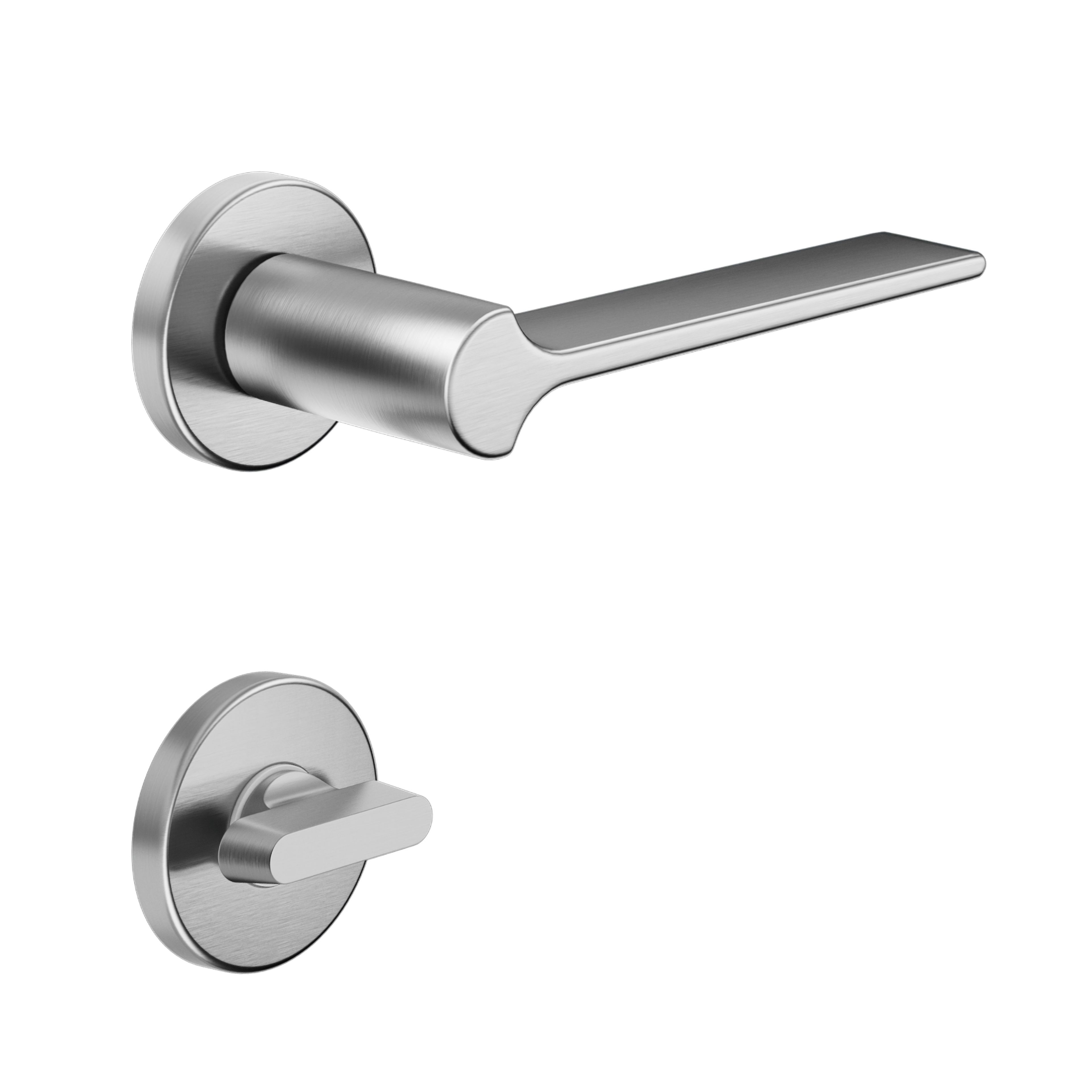 Ручка Dnd GINKGO ARCH-00028131 - Вид №25