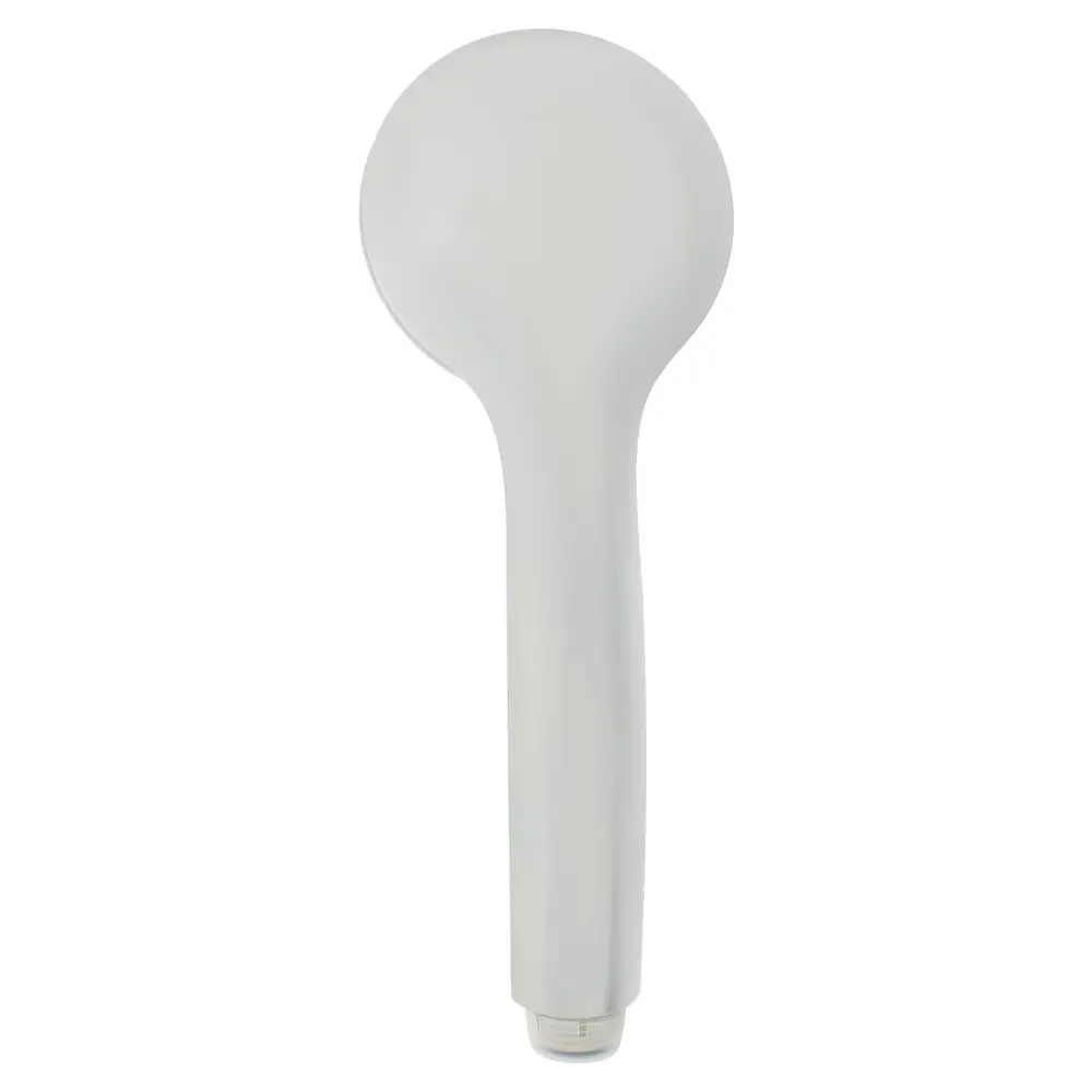 Лейка для душа Hansgrohe Crometta 3 режима цвет хром Crometta Multi STLM-2200167 - Вид №1