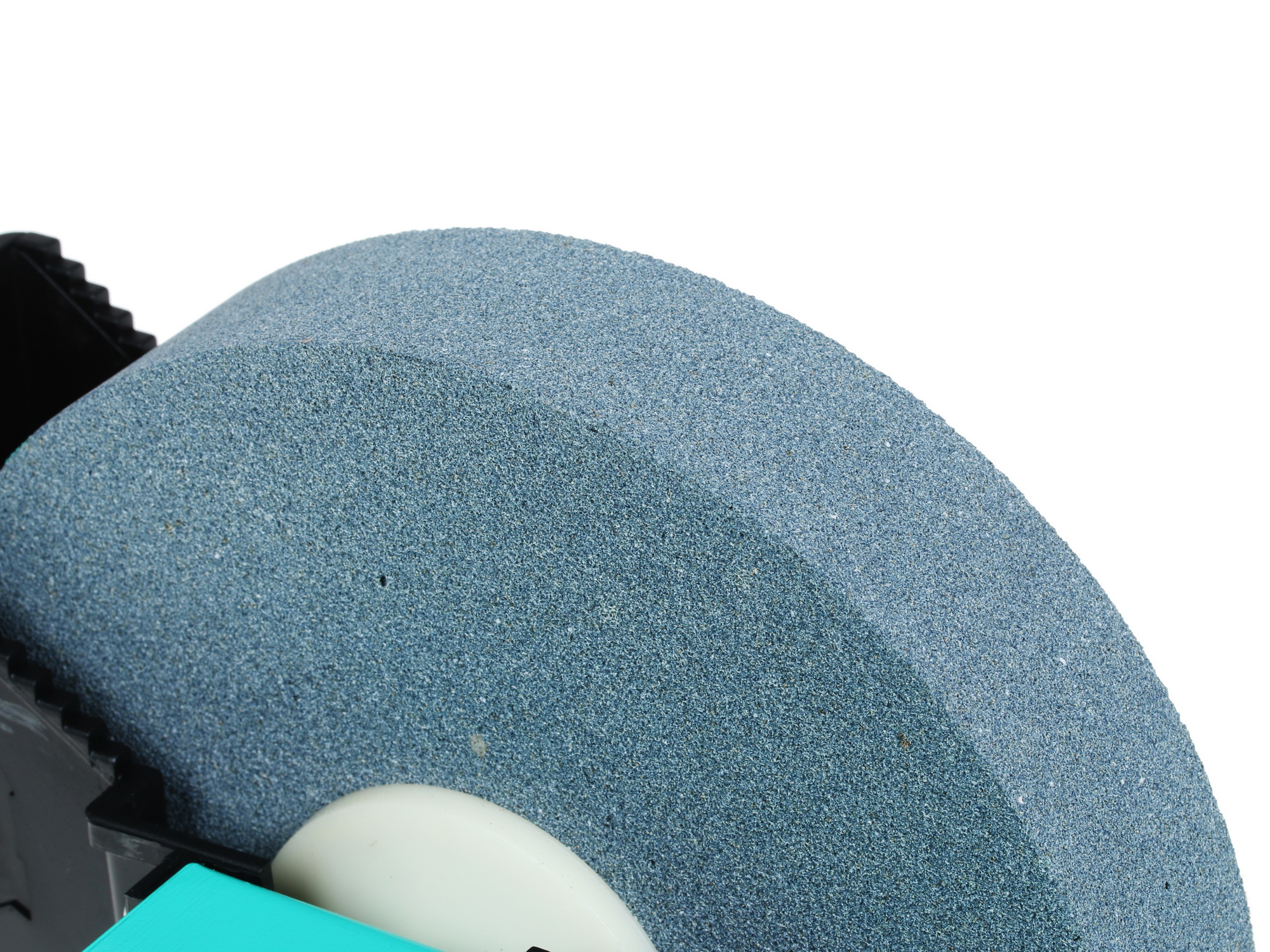 Точильный станок Sturm! BG6022A 1086128 STDN-0029914 - Вид №4