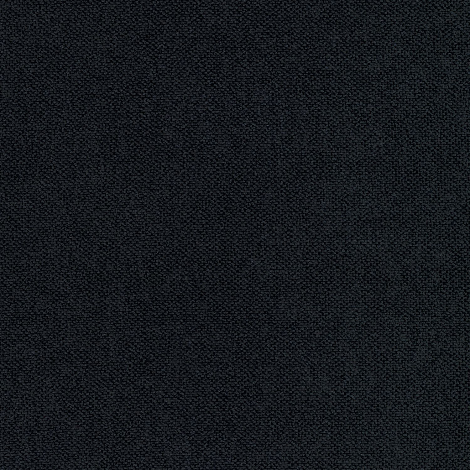 Полиэстер сплошной цвет ткани Casamance Guethary ARCH-00041385 - Вид №6