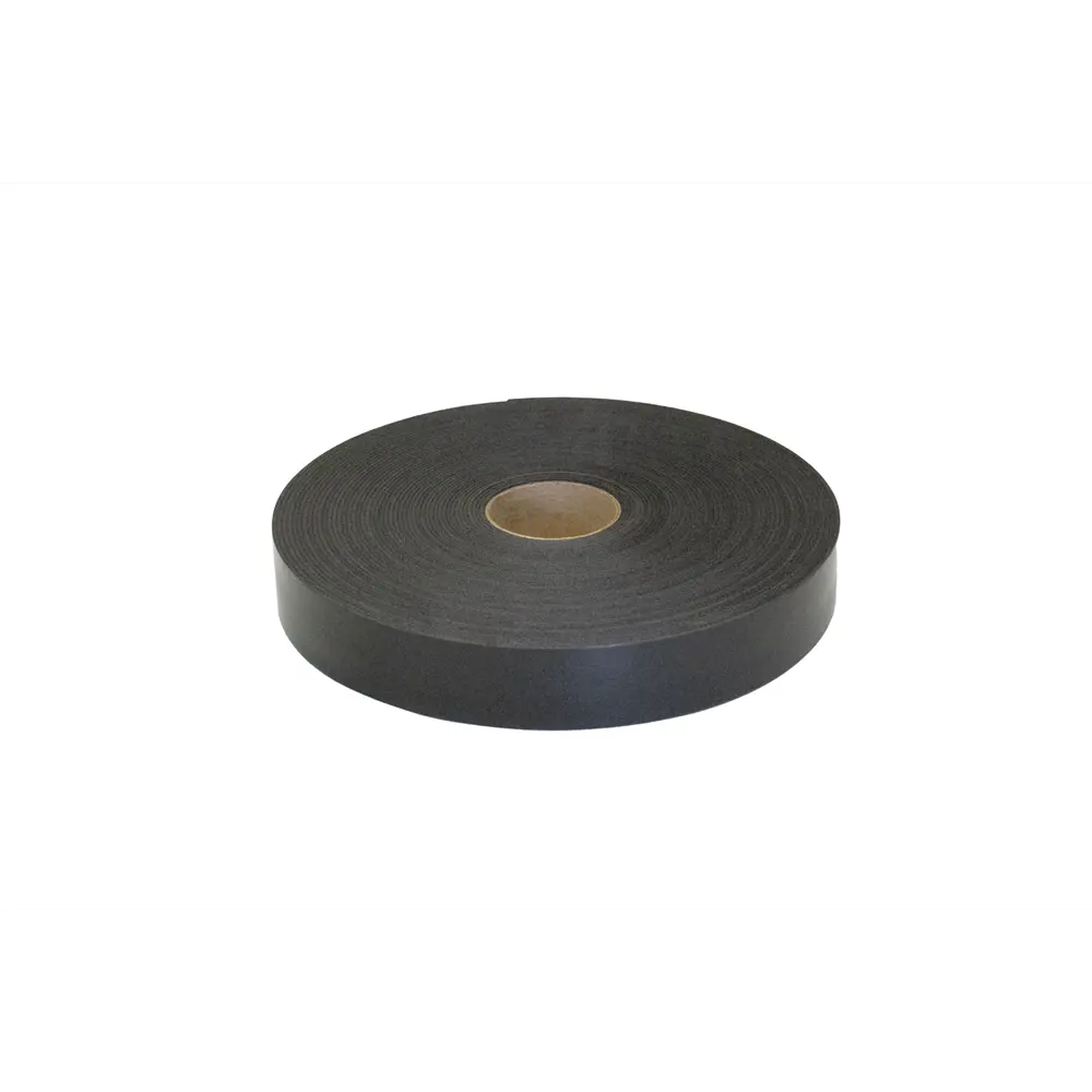 Изоляция отражающая Isolontape 500 Терморазделяющая лента 3 мм полиэтилен 1.5 м2 Santreyd STLM-2153114 - Вид №1