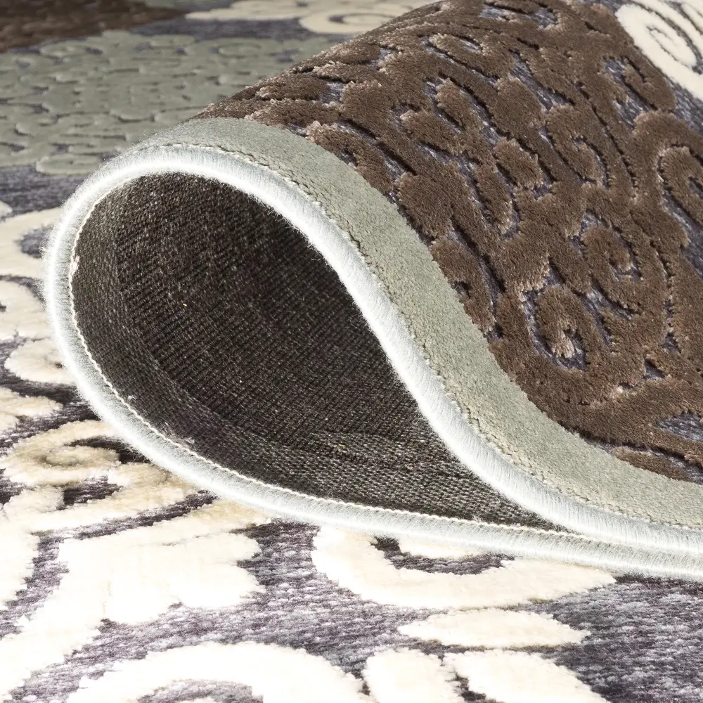 Ковёр «Genova» 001-556550, 2х2.9 м RAGOLLE STLM-2094190 - Вид №2