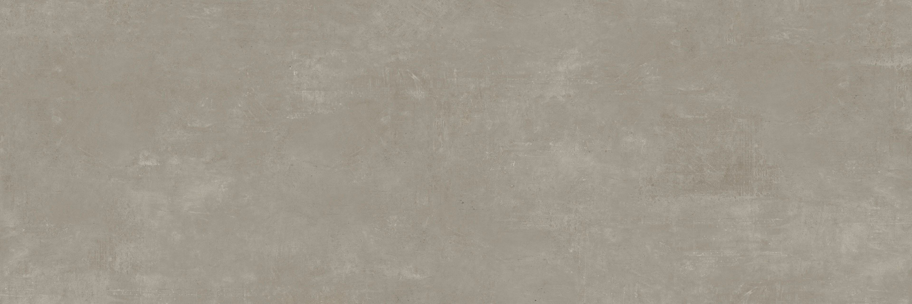 Цементный эффект крытый керамогранит / напольное покрытие ARIOSTEA URBAN ACTIVE ARCH-00042700 - Вид №35