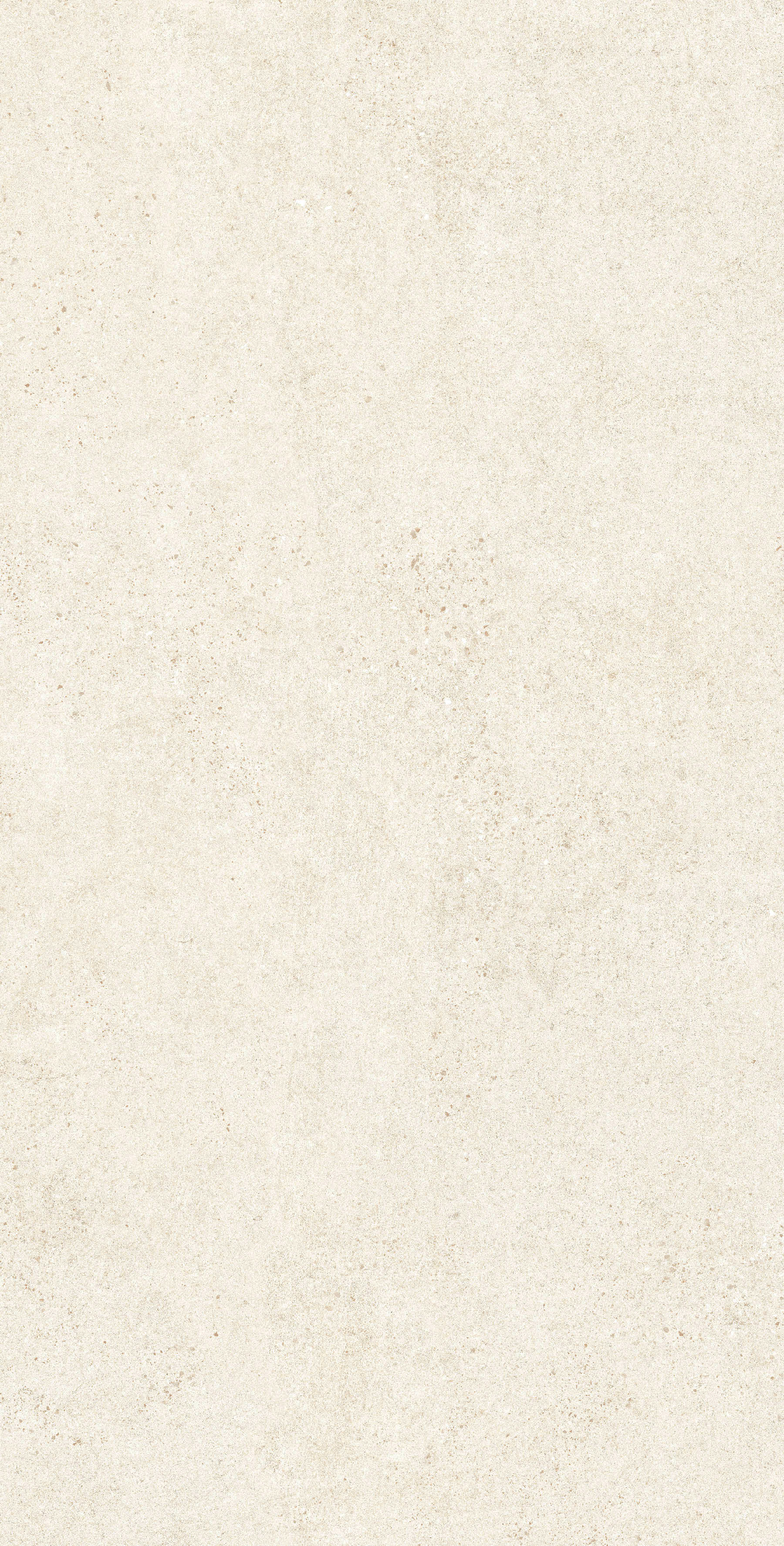 Керамогранит BOTTEGA CHIFFON 60х120 Creanza EV1002-A  - Вид №4