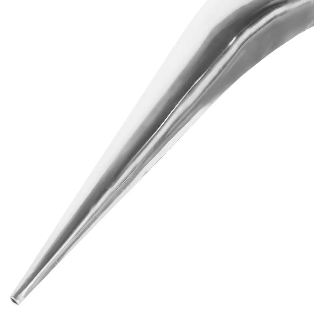 Лункообразователь ручной Geolia 30 см STLM-2131019 - Вид №2