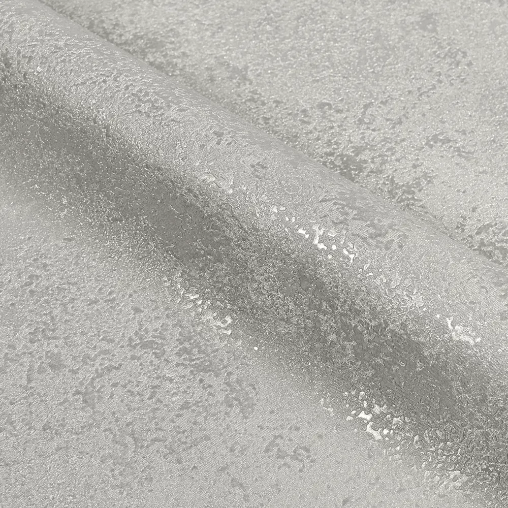 Обои флизелиновые Victoria Stenova Richard серые 1.06 м VS585055 STLM-2212441 - Вид №3