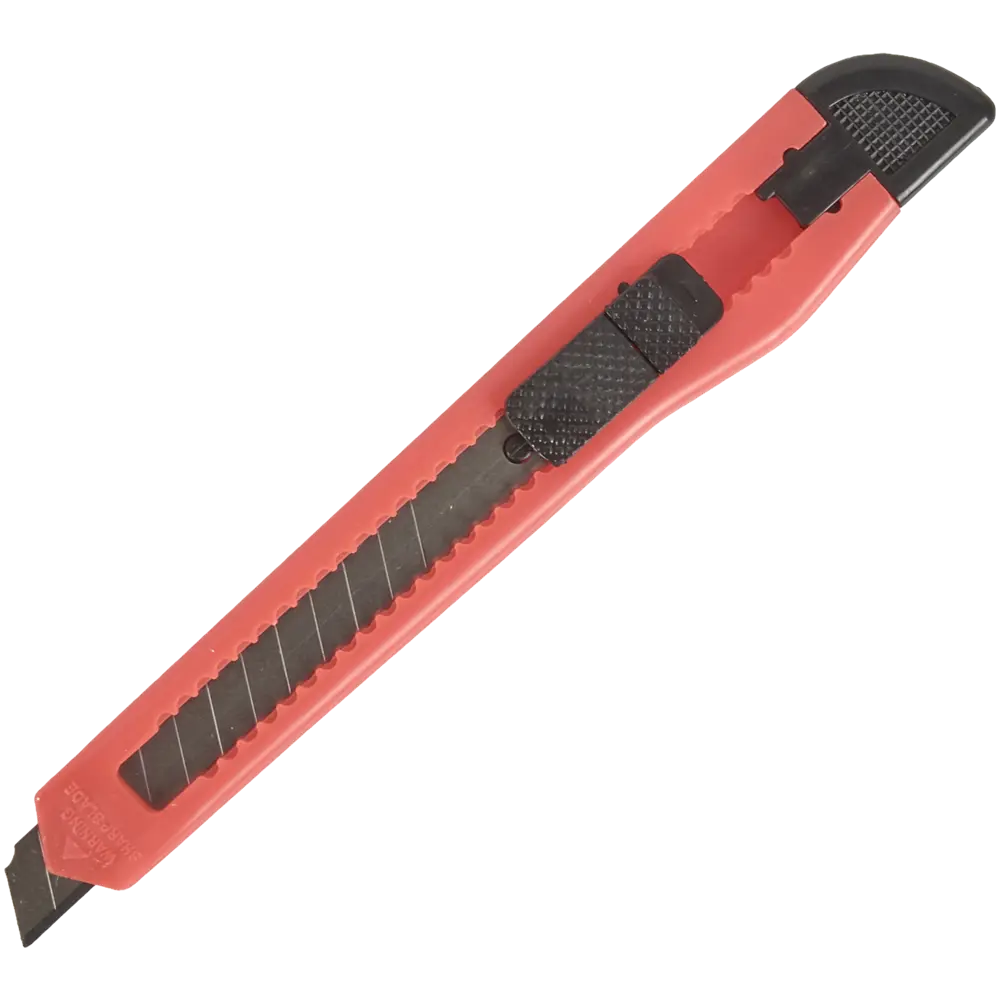 Набор ножей и скребков Matrix, 8 шт STLM-2130678 - Вид №1