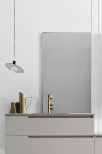 Filo lucido Arcombagno Specchiere Зеркала для ванной