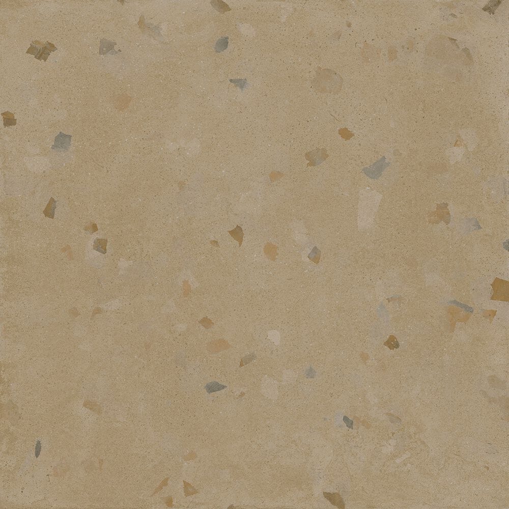 Напольное / керамогранит с терракотовым эффектом VIVES ноль ARCH-00016825 - Вид №36