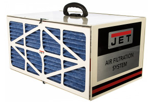 13496213 Система фильтрации воздуха -500 708611M JET AFS
