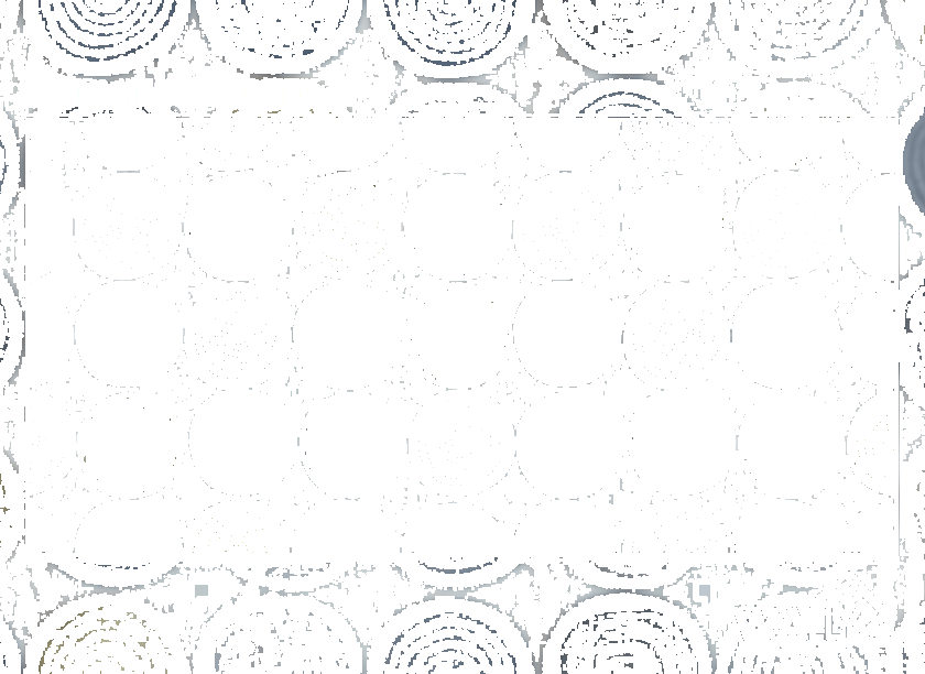 WALLYART Огнестойкие моющиеся флизелиновые обои с рисунком Lacollezione 0109  - Вид №1