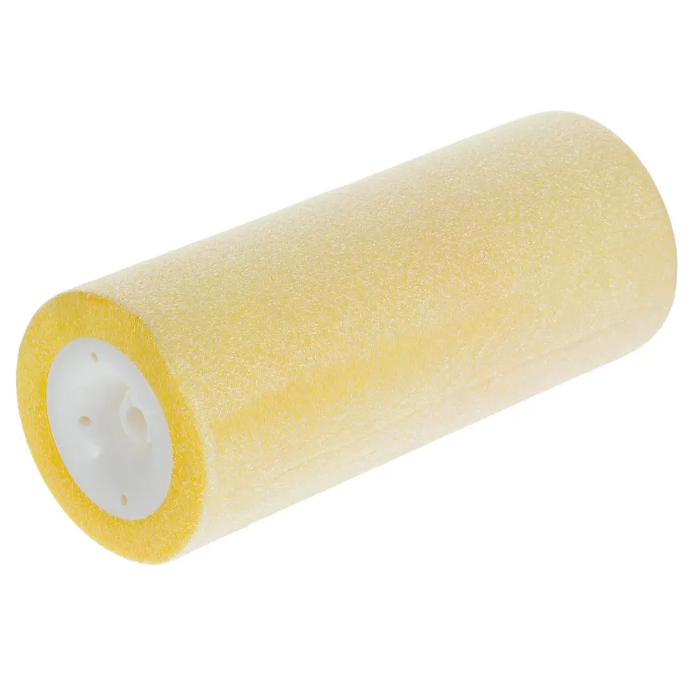 Валик флок Dexter 180 мм STLM-2119137