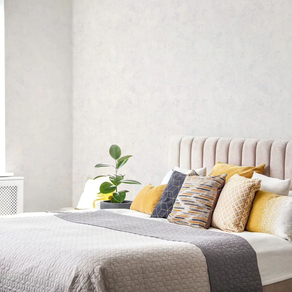 Обои флизелиновые Palitra Planet Victoria бежевые 1.06 м HC71953-12 STLM-2029698 - Вид №3