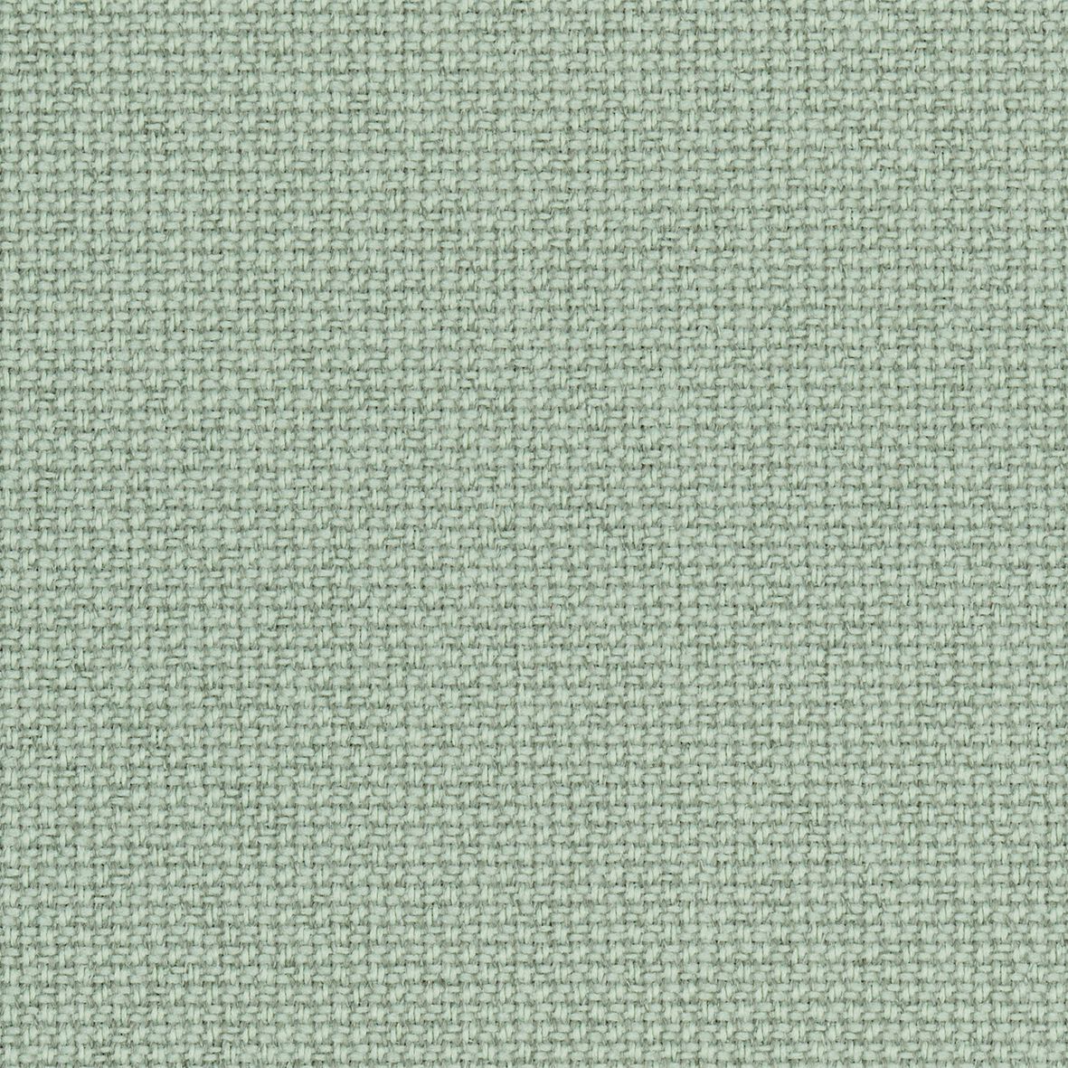 Тканевое кресло с подлокотниками Blasco&Vila RC Metal ARCH-00117948 - Вид №32