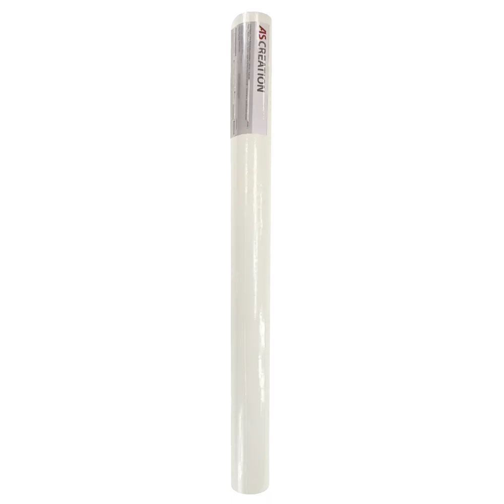 Обои флизелиновые A.S. Creation Fs белые 1.06 м 790422 STLM-2001295 - Вид №7