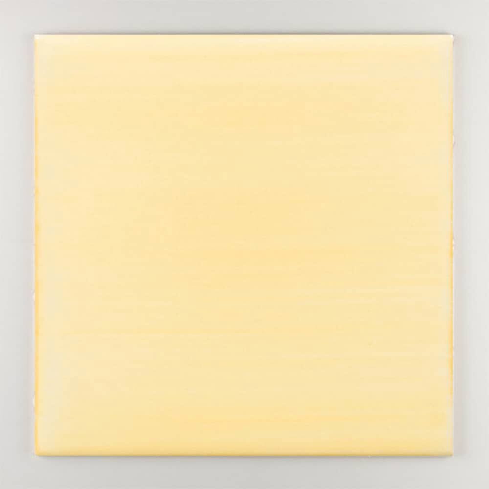 Пол / покрытие ручной работы La Riggiola одноцветный ARCH-00143827 - Вид №9