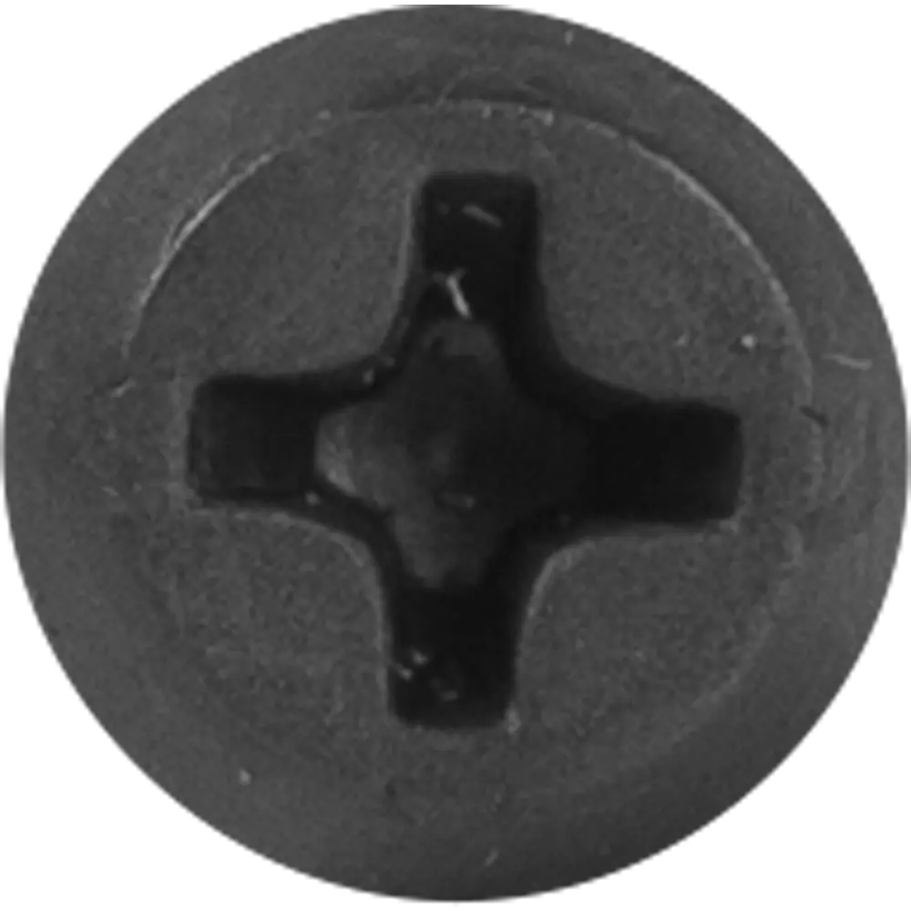 Саморезы для металла KNAUF фосфатированные, 3.5x9.5, 1000 шт STLM-2188276 - Вид №2