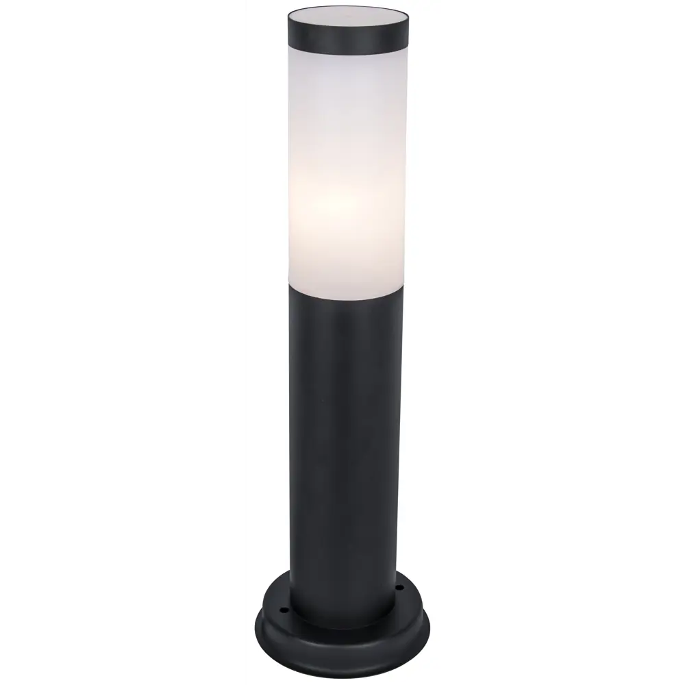 Столб уличный Travis 45 см INSPIRE STLM-2134596 - Вид №2