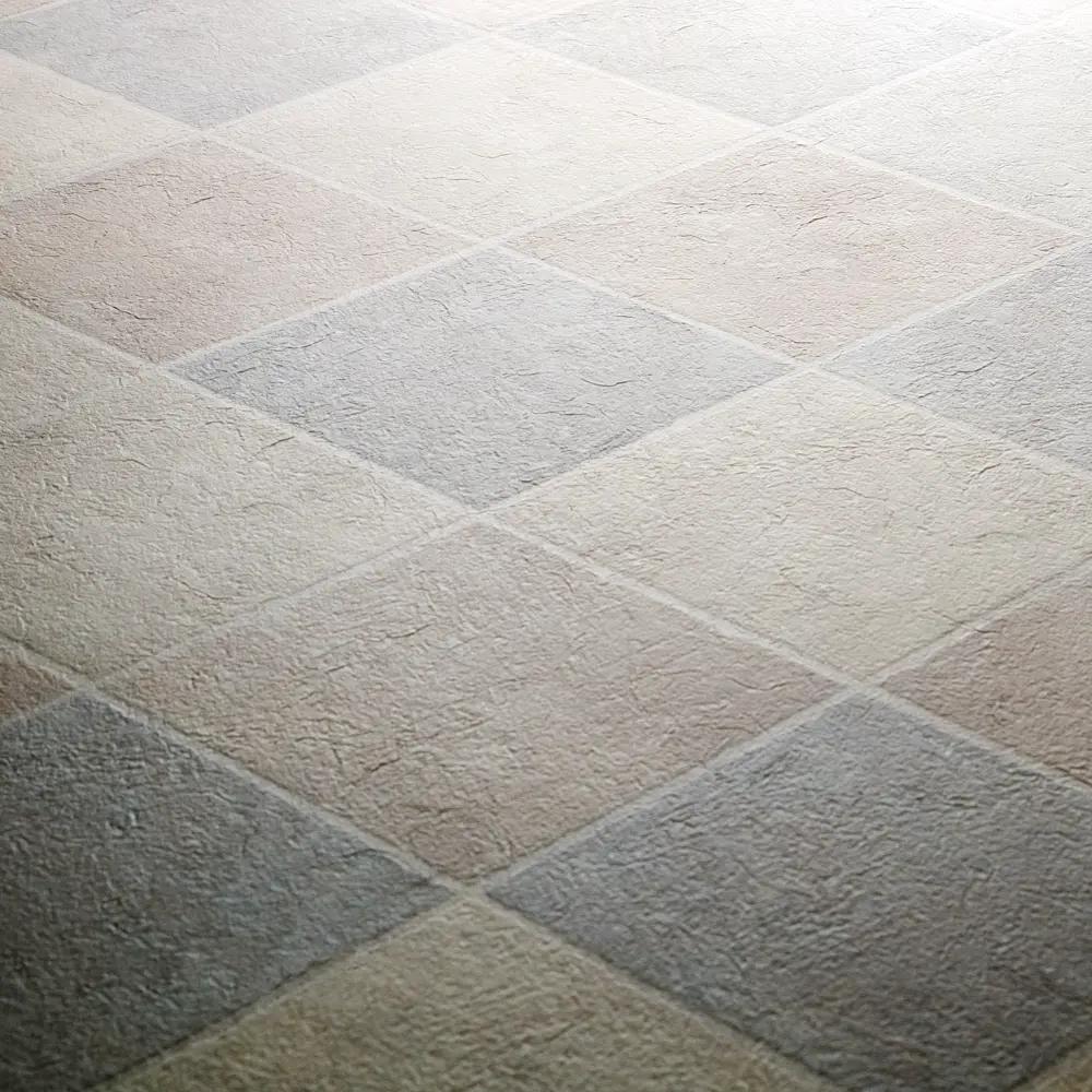 Линолеум «Иберо» 32 класс 2.5 м IVC STLM-2134874 - Вид №2