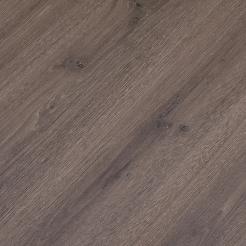 Ламинат Artens «Дуб Торнадо Bt» 8 мм 33 класс 2.162 м2 STLM-2179607 - Вид №2