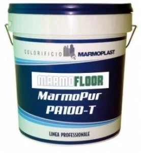 Marmoplast Праймер полиуретановый