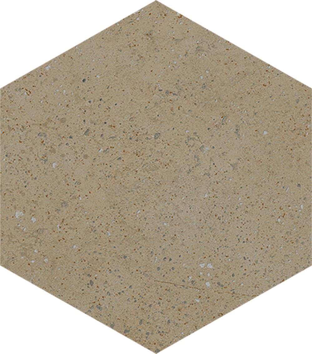 Напольное / керамогранит с терракотовым эффектом VIVES ноль ARCH-00016825 - Вид №87