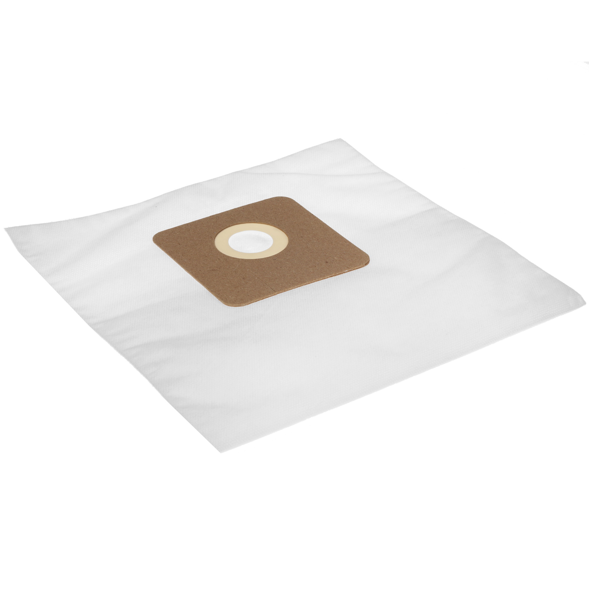 Мешки Ozone VP-159/1 1286818 STDN-0114295