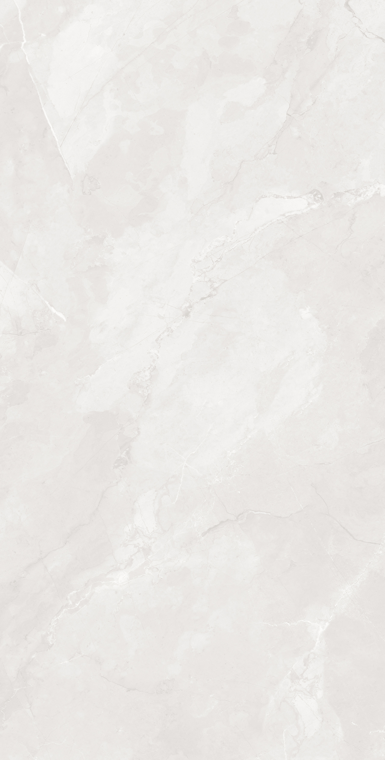 Керамогранит BISMANTO BIANCO 60х120 Arcadia Ceramica CR4028-A  - Вид №2