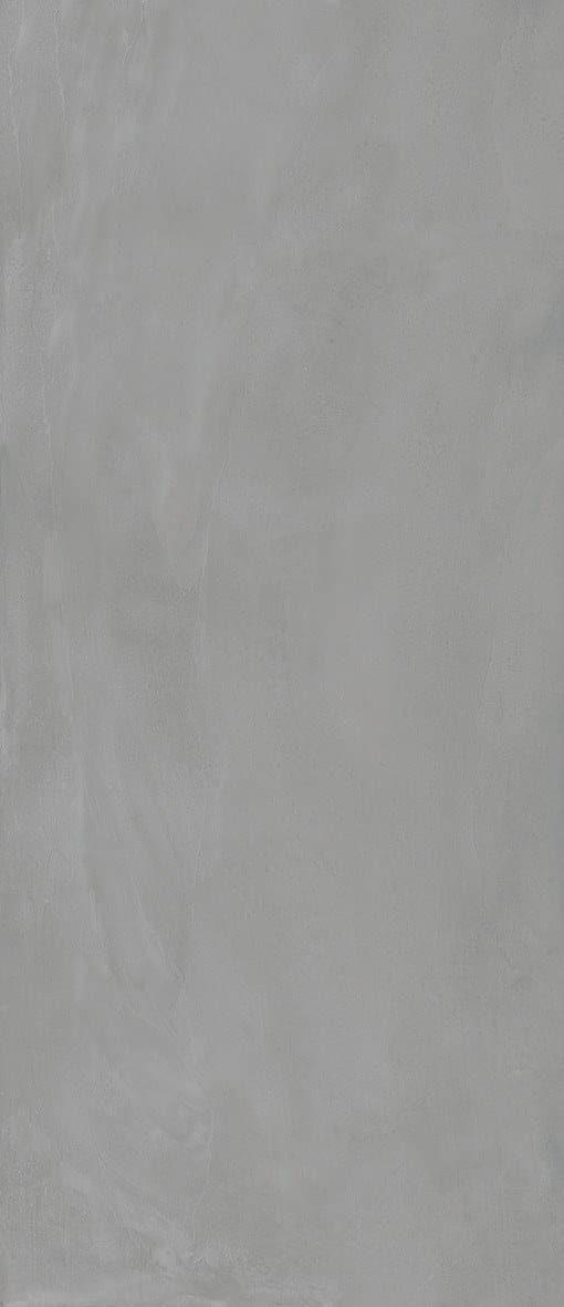 Напольное покрытие из керамогранита для внутреннего и наружного применения с эффектом смолы Ergon пигмент ARCH-00114485 - Вид №4