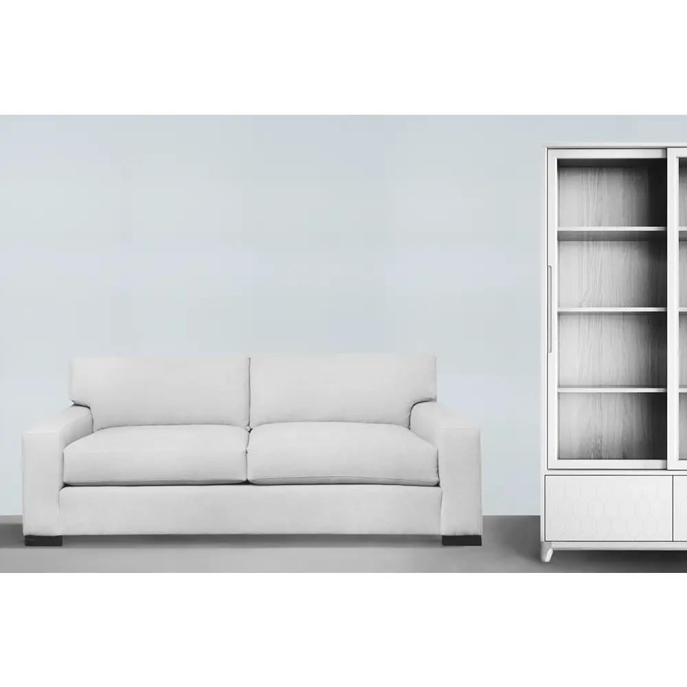 Обои флизелиновые A.S. Creation Ambassador синие 1.06 м 371674 STLM-2202368 - Вид №3