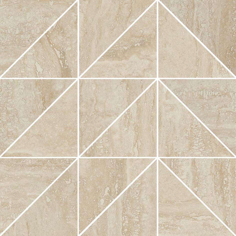 Пол / керамогранит с мраморным эффектом Ceramiche Refin Marble Look ARCH-00103647 - Вид №35