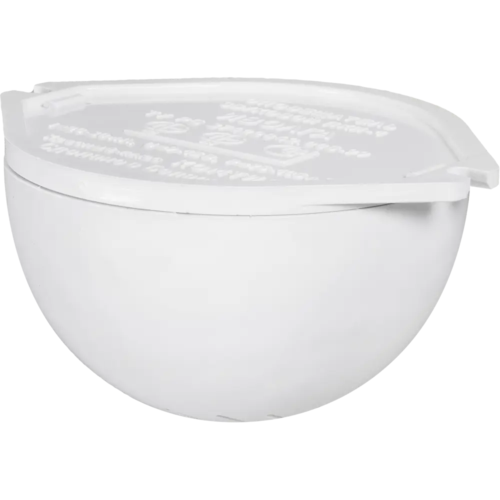 Сирена Gal SH-1000 Иволга ПКИ-1 STLM-2200751 - Вид №1