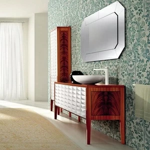 Комплект мебели для ванной 14 MIA Italia Elegance Collection