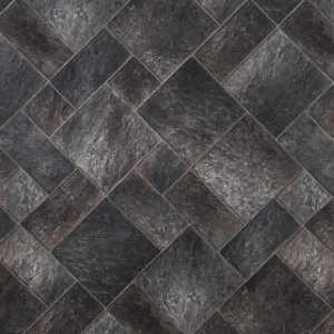 Линолеум «Лима» 32 класс 1.5 м