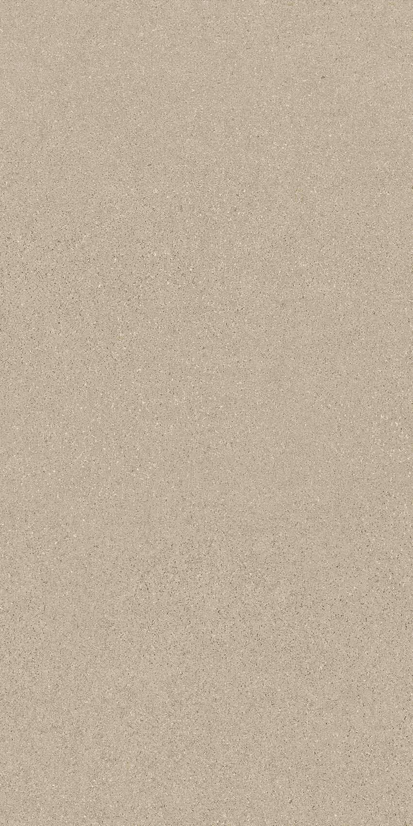 Пол / керамогранит с эффектом цемента VIVES DÚO ARCH-00136065 - Вид №7
