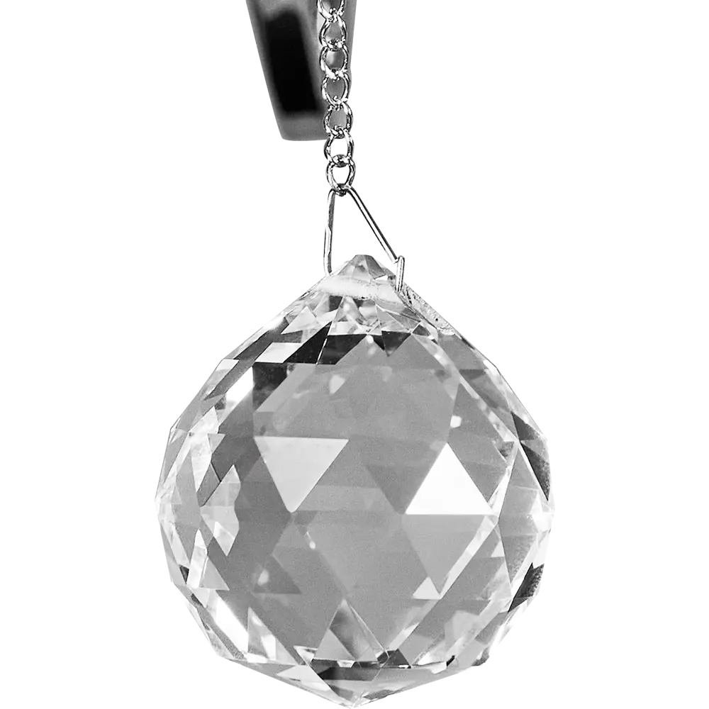 Люстра Freya FR5906-PL-03-CH — современное освещение для гостиной 89168058 STLM-0079381 - Вид №6