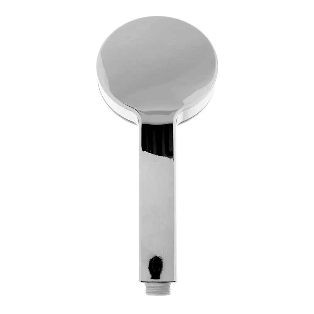 Комплект для душа Hansgrohe Verso, 4 режима, лейка 10 см, шланг 175 см, пластик Без серии STLM-2195762 - Вид №2