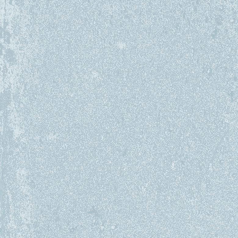 Глазурованный керамогранит / напольное покрытие Ceramica Rondine MARRAKECH ARCH-00140546 - Вид №13