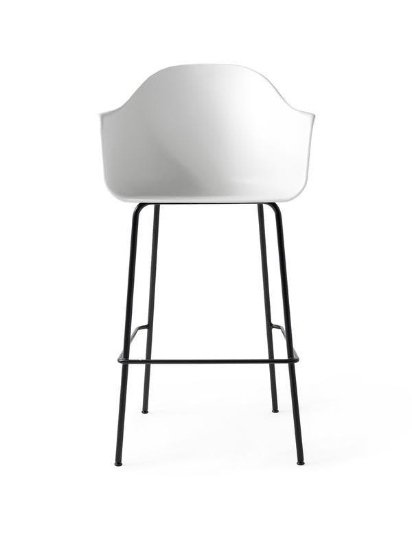 5709262034376 Кресло Harbour Arm Chair, Hard Shell LuceLight  - Вид №46
