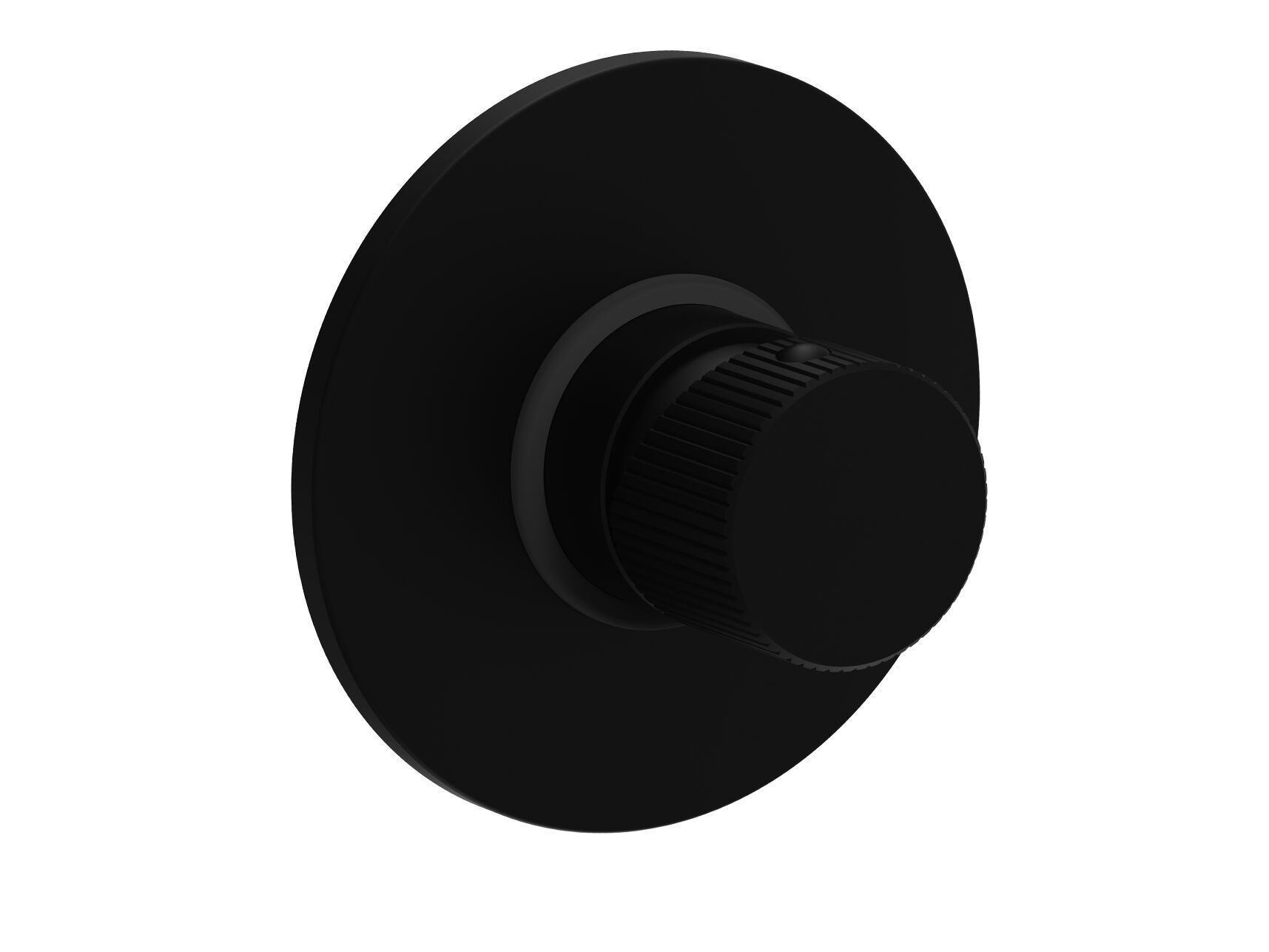 Однорычажный встраиваемый смеситель для душа RUBINETTERIA PAFFONI Jo ARCH-00107229