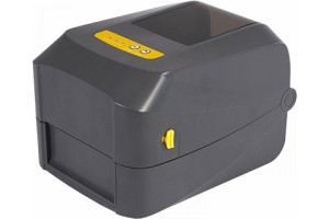 18656400 Термотрансферный принтер TTP-4206-Plus/V PROTON