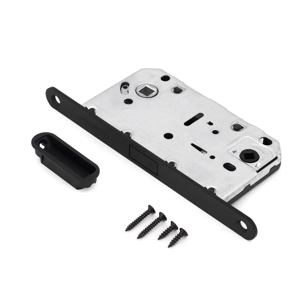 Магнитная защелка Palladium 600-M для бесшумного закрывания дверей 89346989 STLM-1578008 - Вид №1