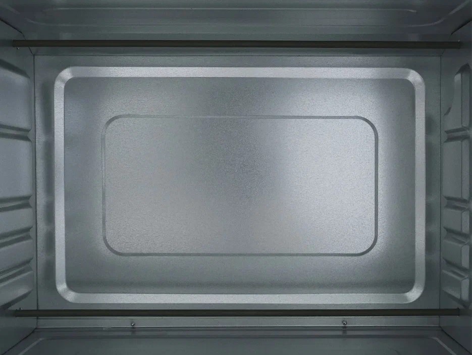 9146418 Мини-печь Oasis M-S45CB черный STDN-0128214 - Вид №4